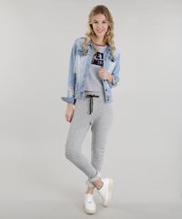 Calca-em-Moletom-Botone-Cinza-Mescla-8642278-Cinza_Mescla_3 Calca-em-Moletom-Botone-Cinza-Mescla-8642278-Cinza_Mescla_3