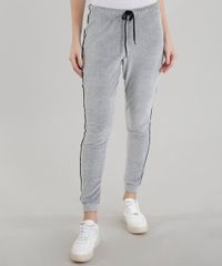 Calca-em-Plush-com-Vivo-Cinza-Mescla-8644314-Cinza_Mescla_1 Calca-em-Plush-com-Vivo-Cinza-Mescla-8644314-Cinza_Mescla_1