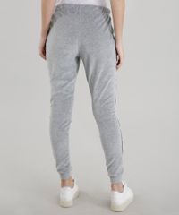 Calca-em-Plush-com-Vivo-Cinza-Mescla-8644314-Cinza_Mescla_2 Calca-em-Plush-com-Vivo-Cinza-Mescla-8644314-Cinza_Mescla_2