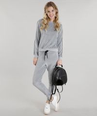 Calca-em-Plush-com-Vivo-Cinza-Mescla-8644314-Cinza_Mescla_3 Calca-em-Plush-com-Vivo-Cinza-Mescla-8644314-Cinza_Mescla_3