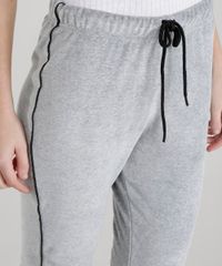 Calca-em-Plush-com-Vivo-Cinza-Mescla-8644314-Cinza_Mescla_4 Calca-em-Plush-com-Vivo-Cinza-Mescla-8644314-Cinza_Mescla_4