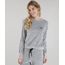 Blusao-em-Plush--15--Cinza-Mescla-8644596-Cinza_Mescla_1