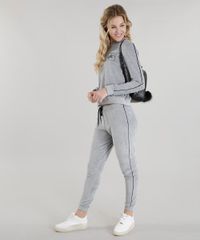 Blusao-em-Plush--15--Cinza-Mescla-8644596-Cinza_Mescla_3