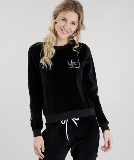 Blusao-em-Plush--15--Preto-8644596-Preto_1