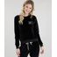 Blusao-em-Plush--15--Preto-8644596-Preto_1