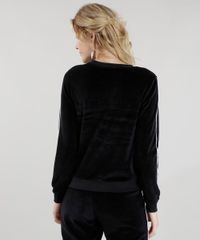 Blusao-em-Plush--15--Preto-8644596-Preto_2