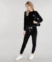 Blusao-em-Plush--15--Preto-8644596-Preto_3