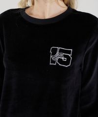 Blusao-em-Plush--15--Preto-8644596-Preto_4