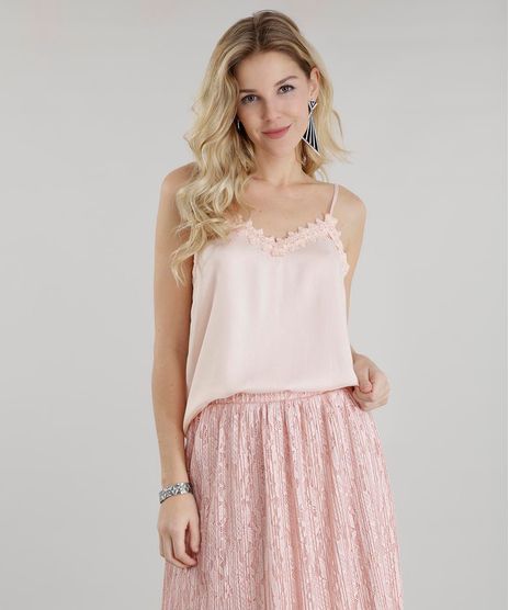 Regata-com-Guipir-Rose-8572436-Rose_1
