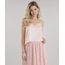 Regata-com-Guipir-Rose-8572436-Rose_1