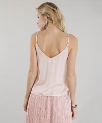 Regata-com-Guipir-Rose-8572436-Rose_2