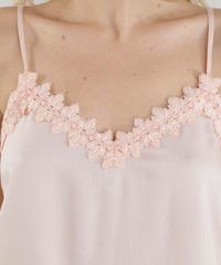 Regata-com-Guipir-Rose-8572436-Rose_4