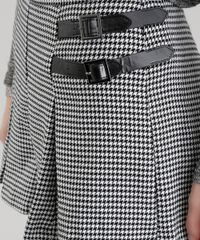 Short-Estampado-Pied-de-Poule-Preto-8478721-Preto_4 Short-Estampado-Pied-de-Poule-Preto-8478721-Preto_4