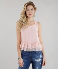 Regata-com-Tule-Rose-8636968-Rose_1