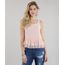 Regata-com-Tule-Rose-8636968-Rose_1