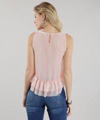 Regata-com-Tule-Rose-8636968-Rose_2