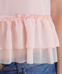 Regata-com-Tule-Rose-8636968-Rose_4