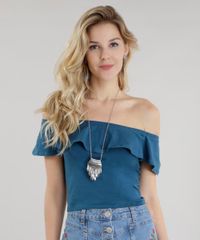 Blusa-Cropped-Ombro-a-Ombro-Azul-Petroleo-8632416-Azul_Petroleo_1