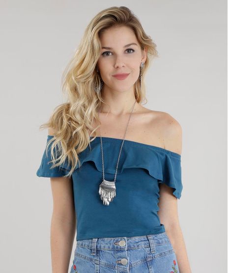 Blusa-Cropped-Ombro-a-Ombro-Azul-Petroleo-8632416-Azul_Petroleo_1