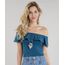 Blusa-Cropped-Ombro-a-Ombro-Azul-Petroleo-8632416-Azul_Petroleo_1