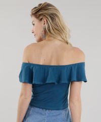 Blusa-Cropped-Ombro-a-Ombro-Azul-Petroleo-8632416-Azul_Petroleo_2