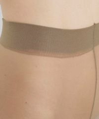 Meia-Calca-Trifil-Fio-15-Natural-8629746-Natural_3