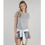 Blusa-Estampada-de-Gatinhos-Cinza-Mescla-8583625-Cinza_Mescla_1