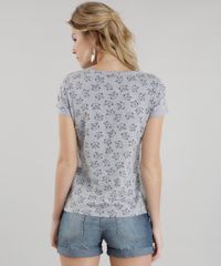 Blusa-Estampada-de-Gatinhos-Cinza-Mescla-8583625-Cinza_Mescla_2