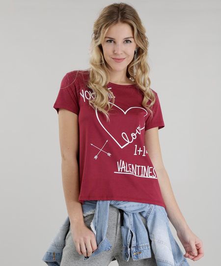 Blusa--You---Me---Vinho-8618240-Vinho_1