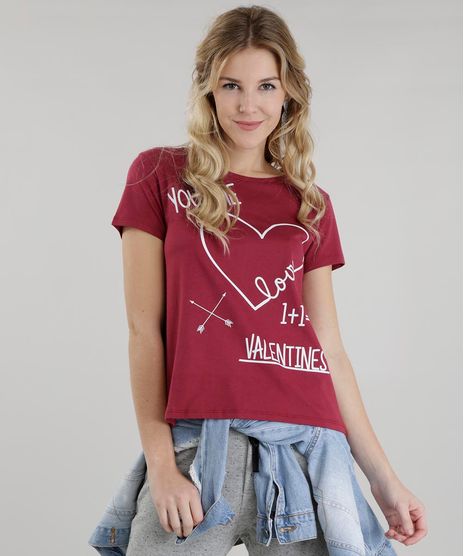 Blusa--You---Me---Vinho-8618240-Vinho_1