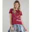 Blusa--You---Me---Vinho-8618240-Vinho_1