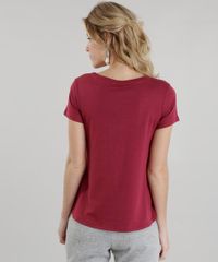 Blusa--You---Me---Vinho-8618240-Vinho_2