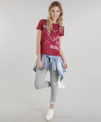 Blusa--You---Me---Vinho-8618240-Vinho_3