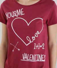 Blusa--You---Me---Vinho-8618240-Vinho_4