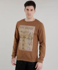 Blusao-em-Moletom--Life-Choice--Caramelo-8581334-Caramelo_1 Blusao-em-Moletom--Life-Choice--Caramelo-8581334-Caramelo_1