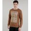 Blusao-em-Moletom--Life-Choice--Caramelo-8581334-Caramelo_1