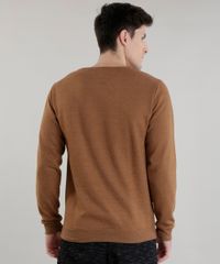 Blusao-em-Moletom--Life-Choice--Caramelo-8581334-Caramelo_2