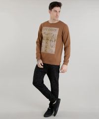 Blusao-em-Moletom--Life-Choice--Caramelo-8581334-Caramelo_3 Blusao-em-Moletom--Life-Choice--Caramelo-8581334-Caramelo_3