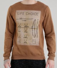 Blusao-em-Moletom--Life-Choice--Caramelo-8581334-Caramelo_4