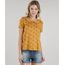 Blusa-Estampada-Floral-Amarelo-Escuro-8501109-Amarelo_Escuro_1
