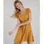 Vestido-Estampado-Floral-Amarelo-Escuro-8501285-Amarelo_Escuro_1