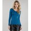Blusa-Basica-Azul-Petroleo-8578638-Azul_Petroleo_1