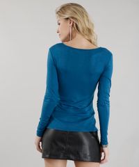 Blusa-Basica-Azul-Petroleo-8578638-Azul_Petroleo_2