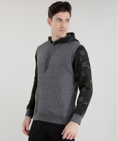Blusao-em-Moletom-Preto-8463395-Preto_1