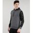 Blusao-em-Moletom-Preto-8463395-Preto_1
