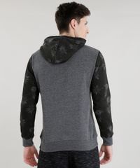 Blusao-em-Moletom-Preto-8463395-Preto_2