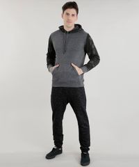 Blusao-em-Moletom-Preto-8463395-Preto_3