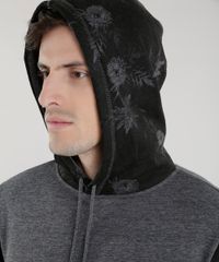 Blusao-em-Moletom-Preto-8463395-Preto_4