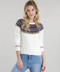 Sueter-em-Trico-Estampado-Etnico-Off-White-8489421-Off_White_1