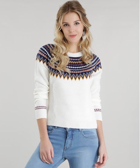 Sueter-em-Trico-Estampado-Etnico-Off-White-8489421-Off_White_1